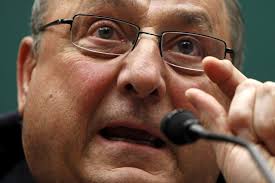 Paul LePage.jpg Paul LePage.jpg